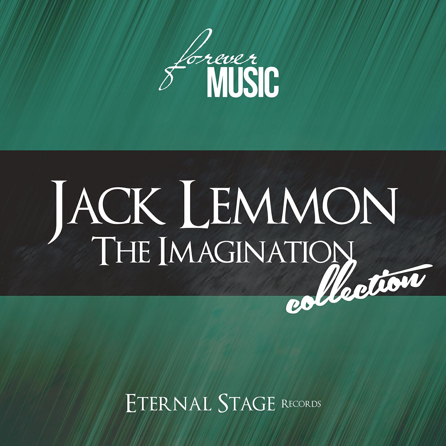 Релиз The Imagination Collection