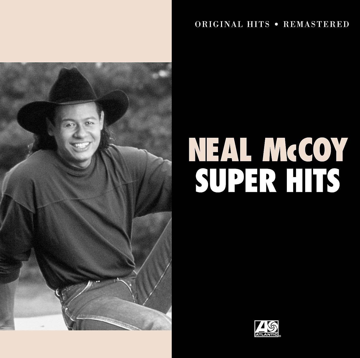 Релиз Super Hits