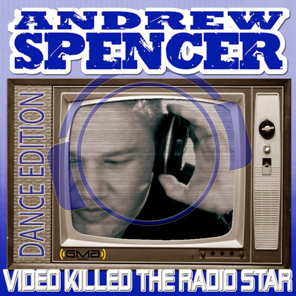 Релиз Video Killed the Radio Star (Dance Edition)
