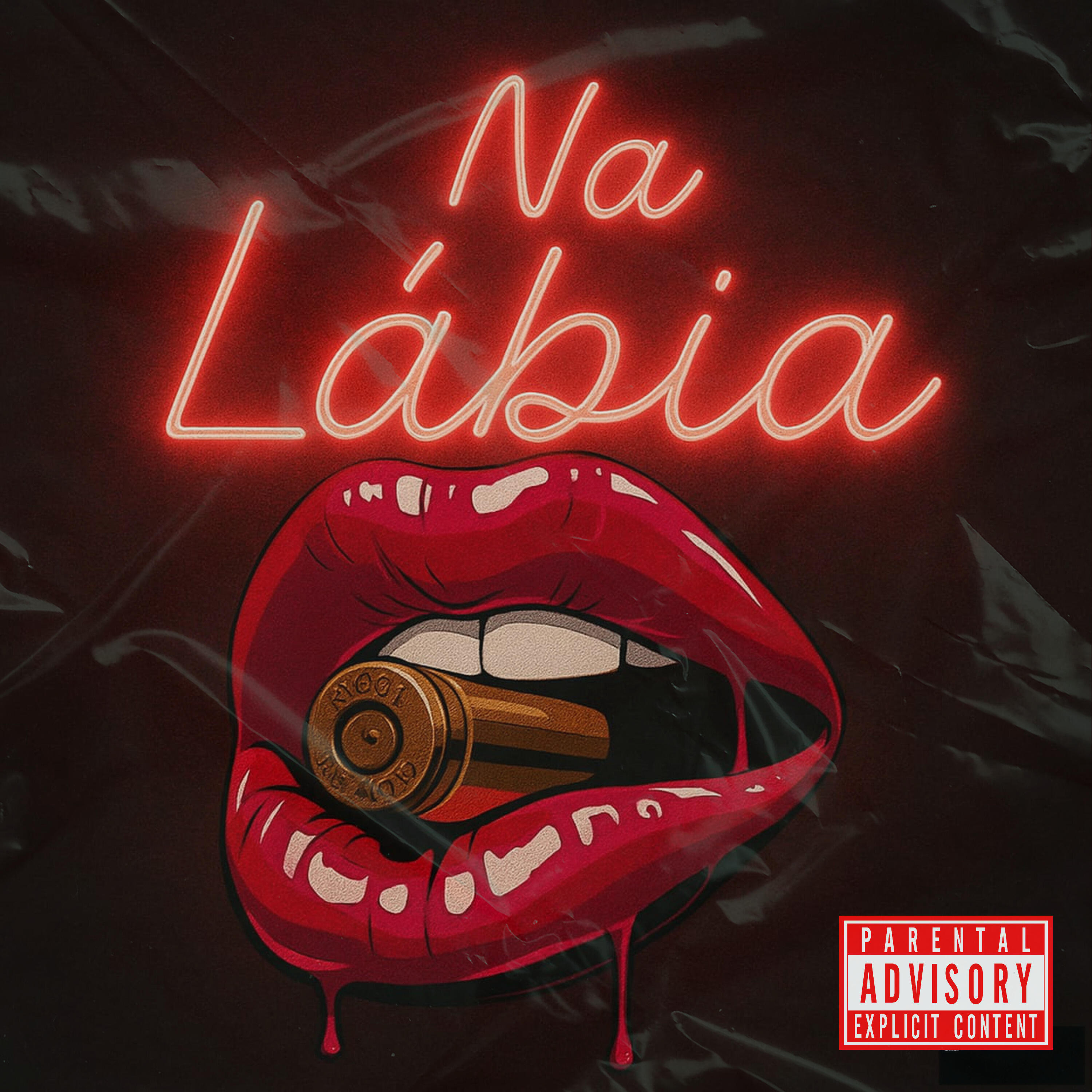 Релиз Na Lábia