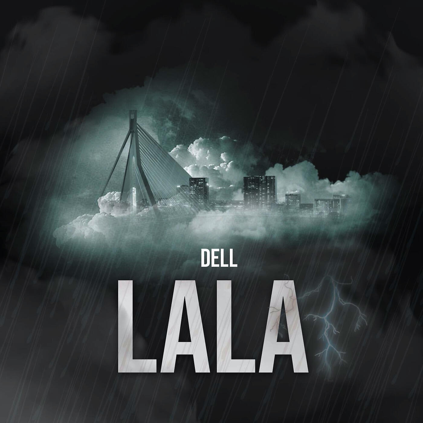 Скачать песню DELL - Lala бесплатно в MP3 для Android и iOS