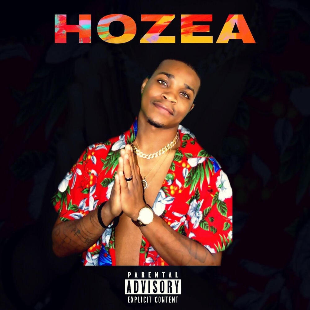 Релиз Hozea