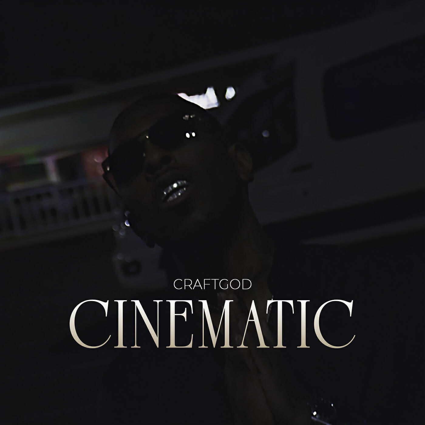 Релиз Cinematic