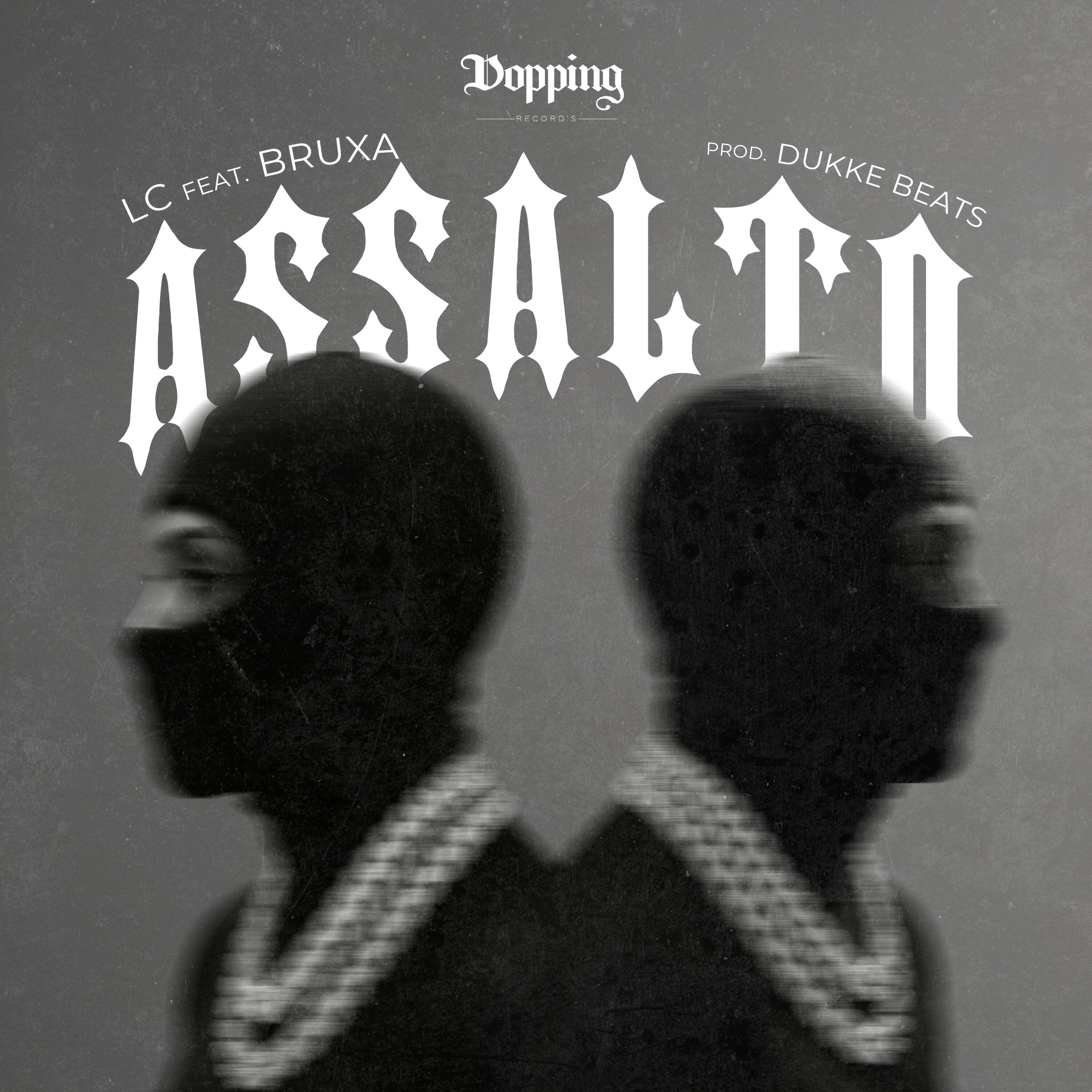 Релиз Assalto