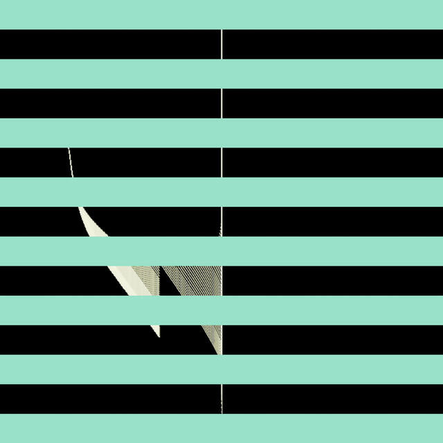 Релиз mu bi