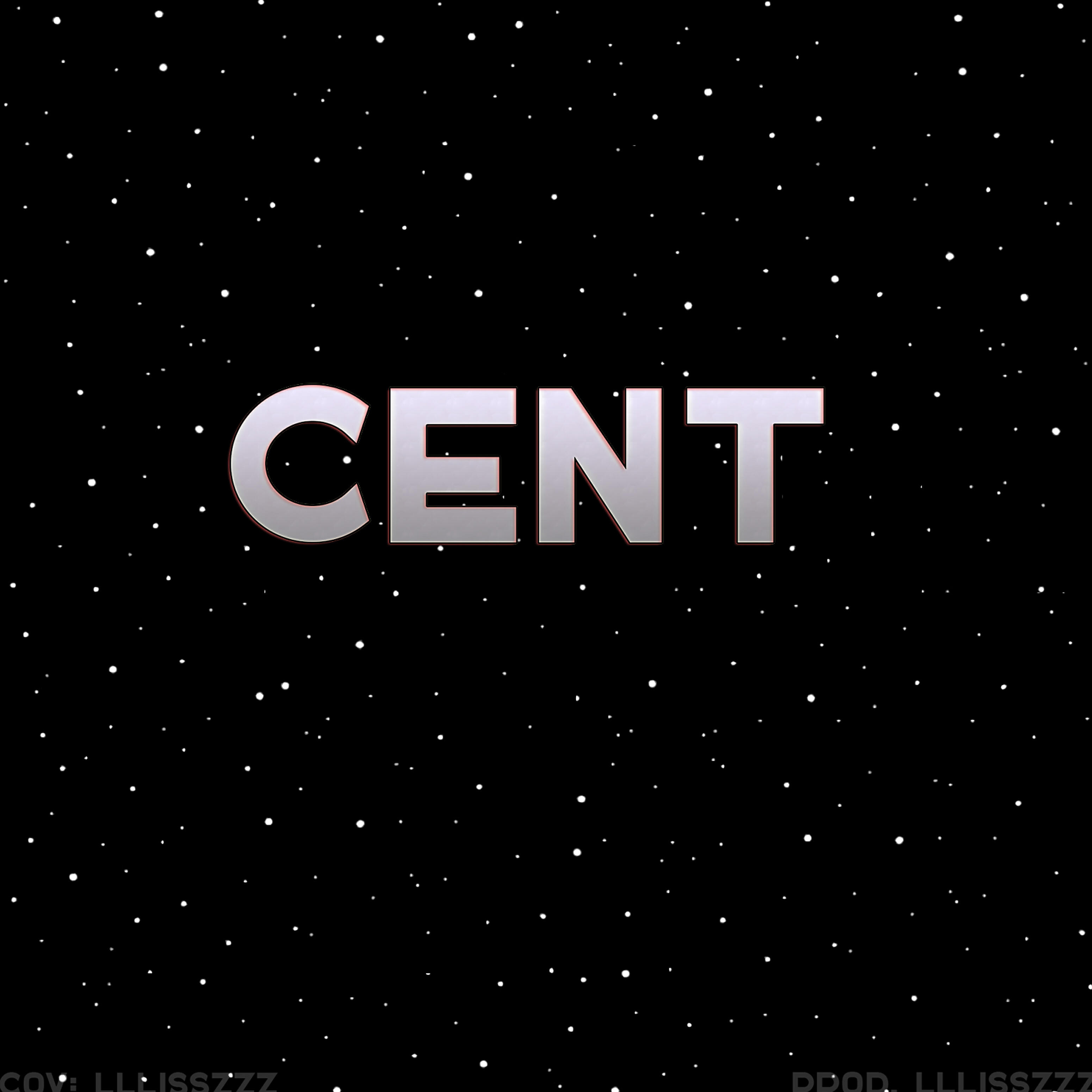 Релиз Cent