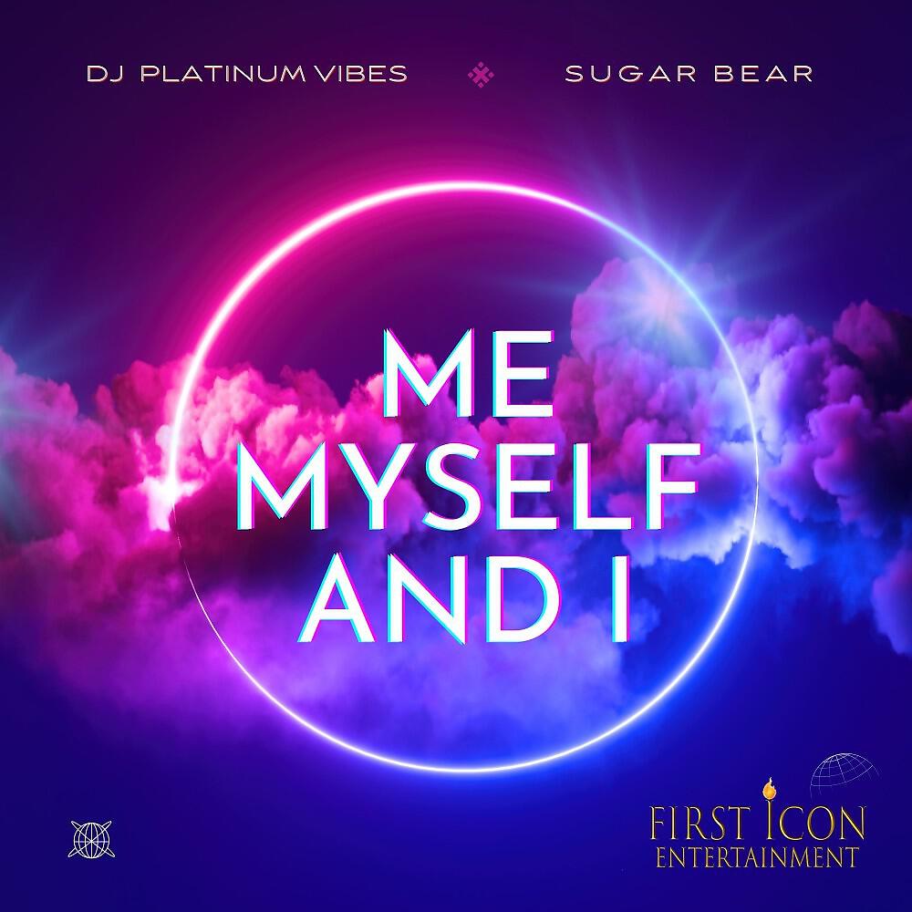DJ Platinum Vibes