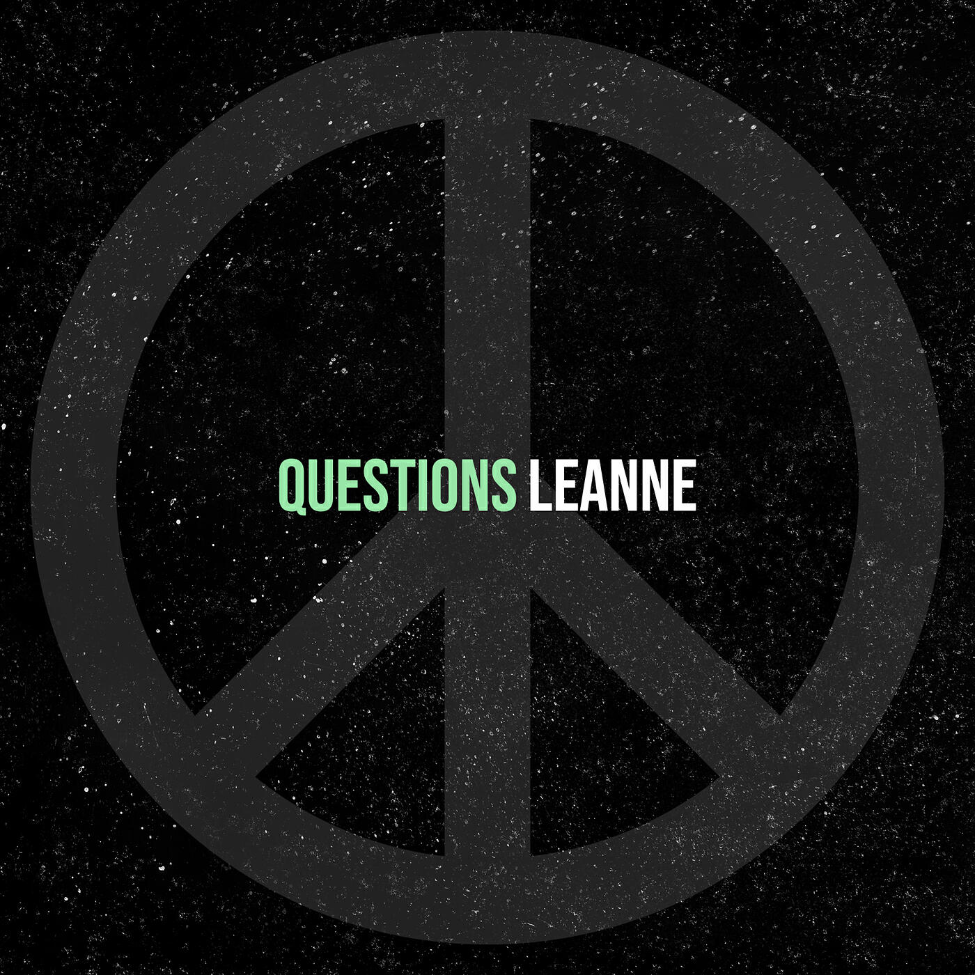 Релиз Questions