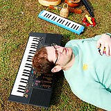 Dario Jalfin все песни в mp3