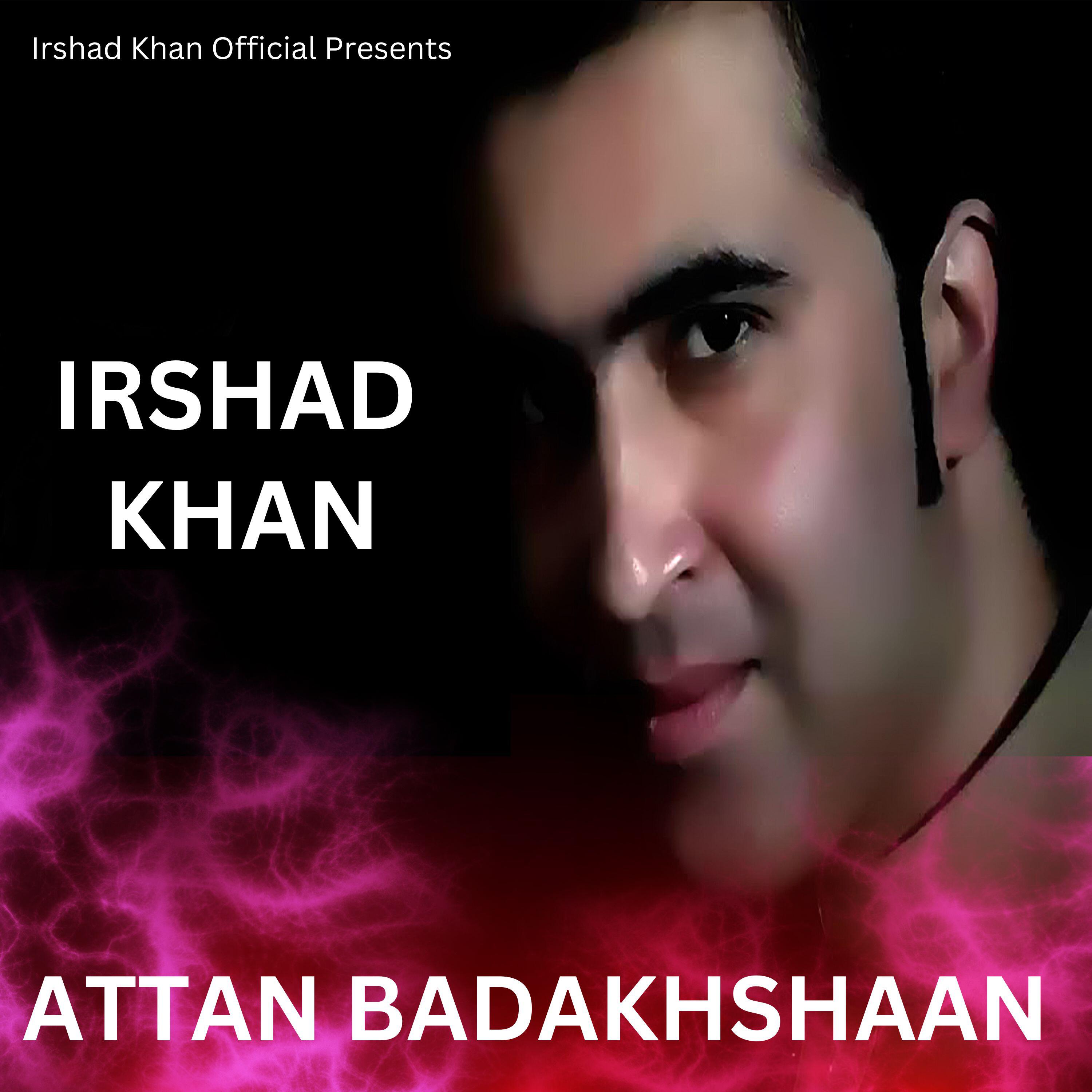 Релиз Attan Badakhshaan