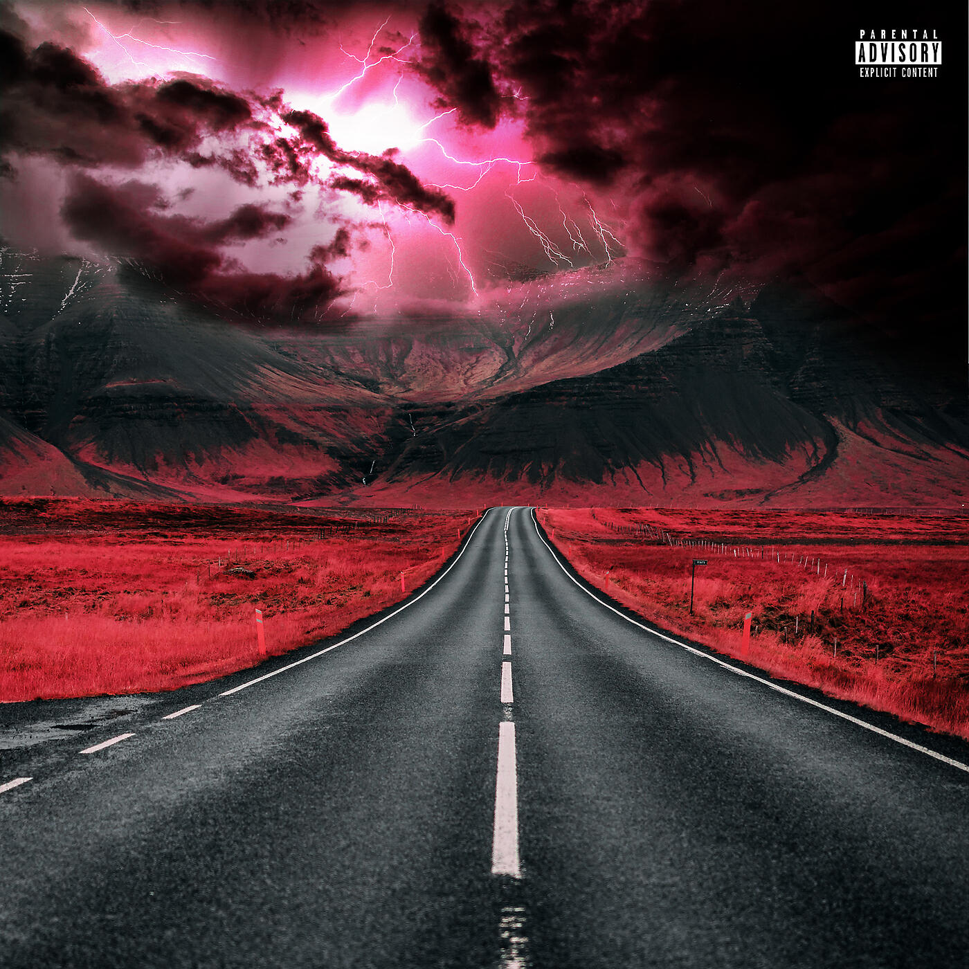 Релиз Roadtrip / Timing