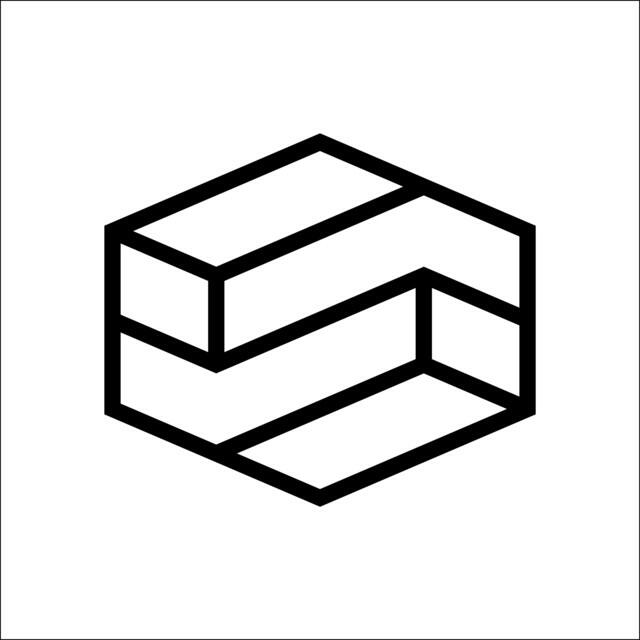 Релиз Floating Dust