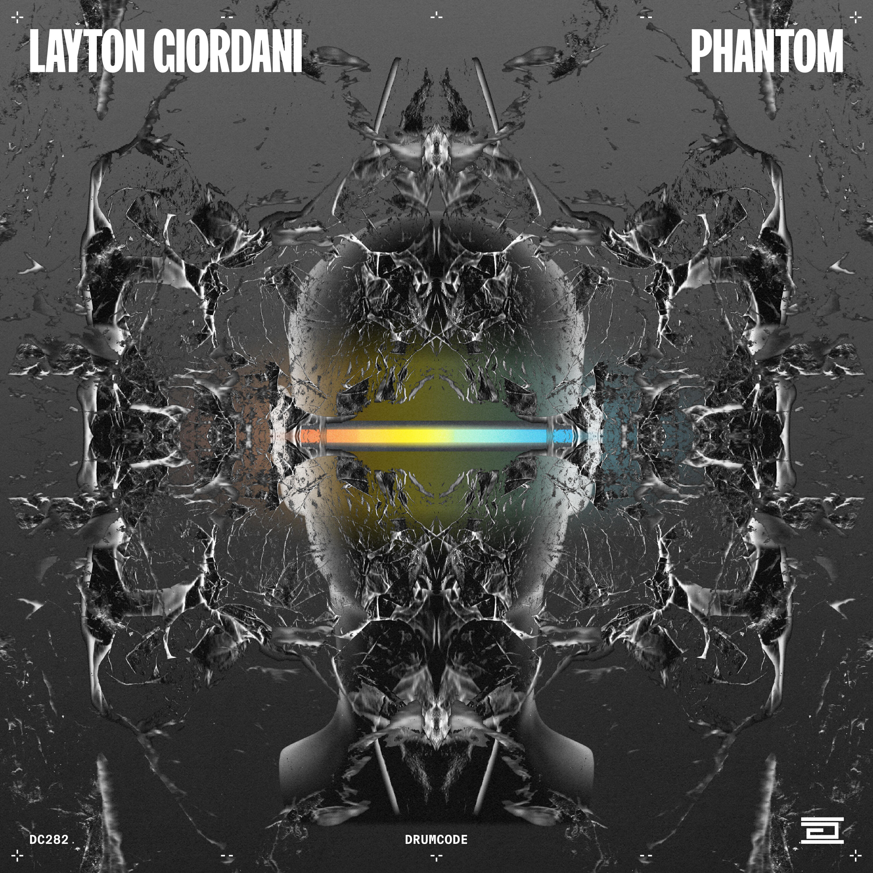 Релиз Phantom