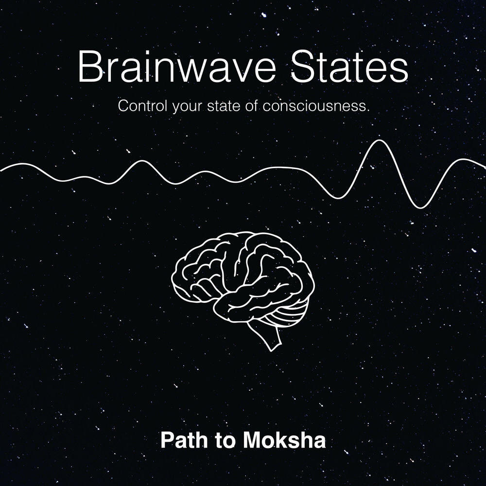 Path to Moksha