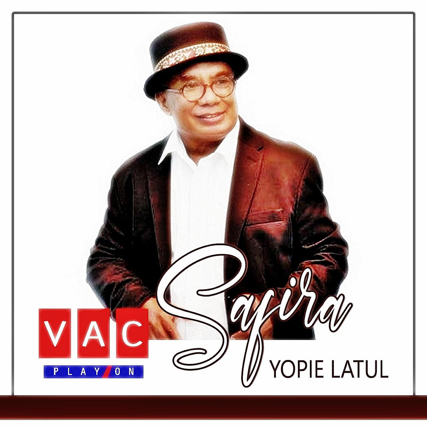 Релиз Safira