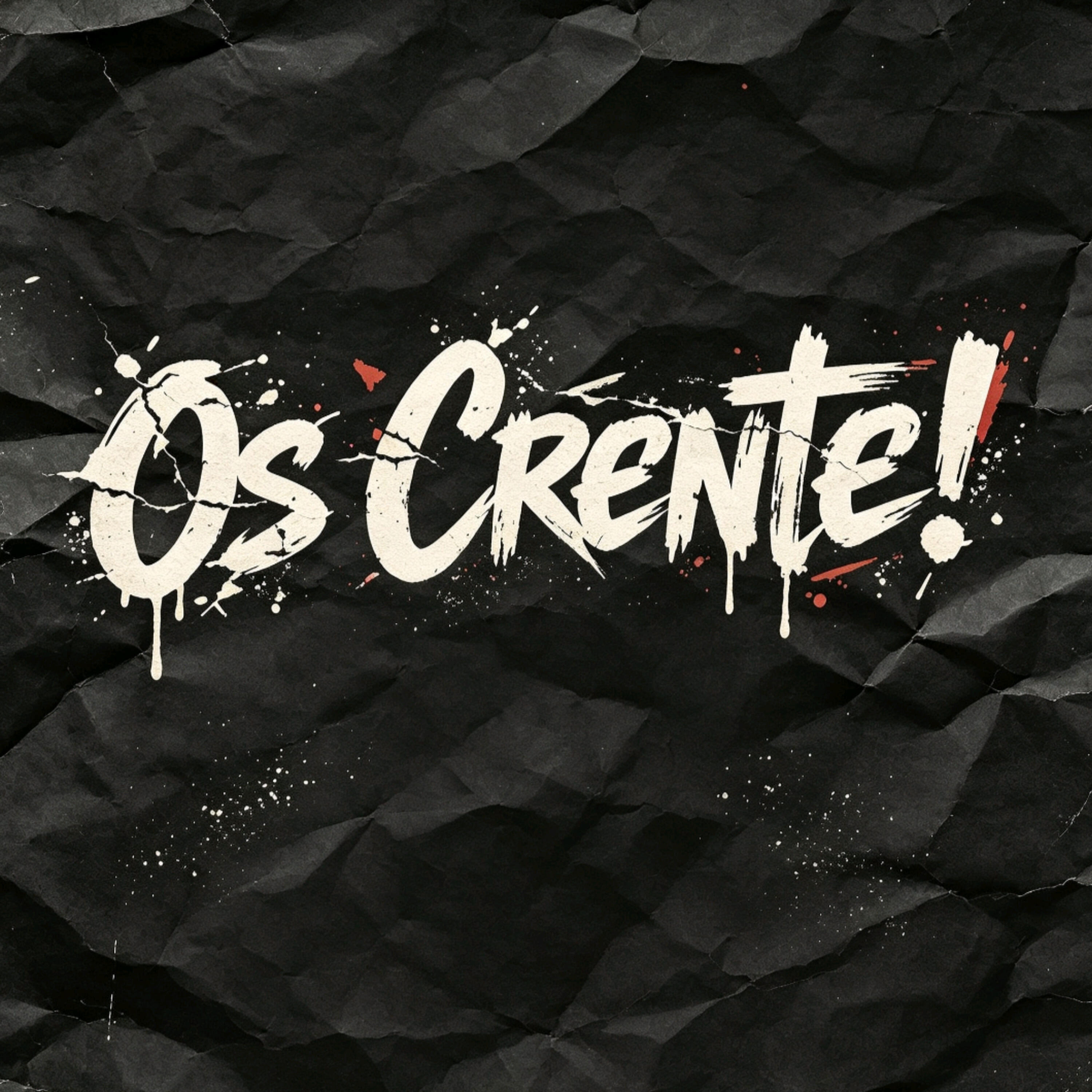 Brother Duarte