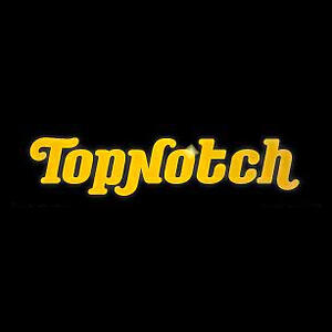 Top Notch