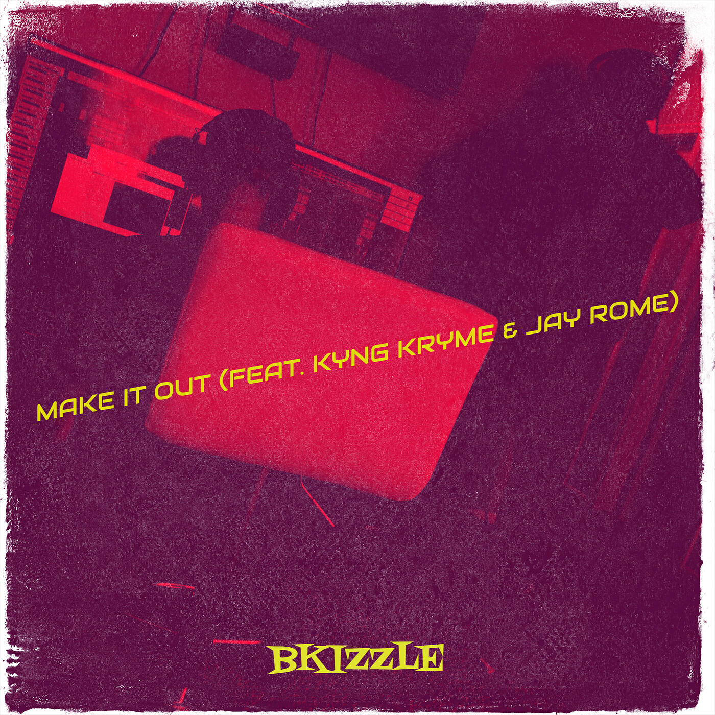 BKIZZLE