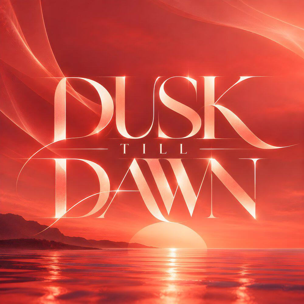 Релиз Dusk Till Dawn