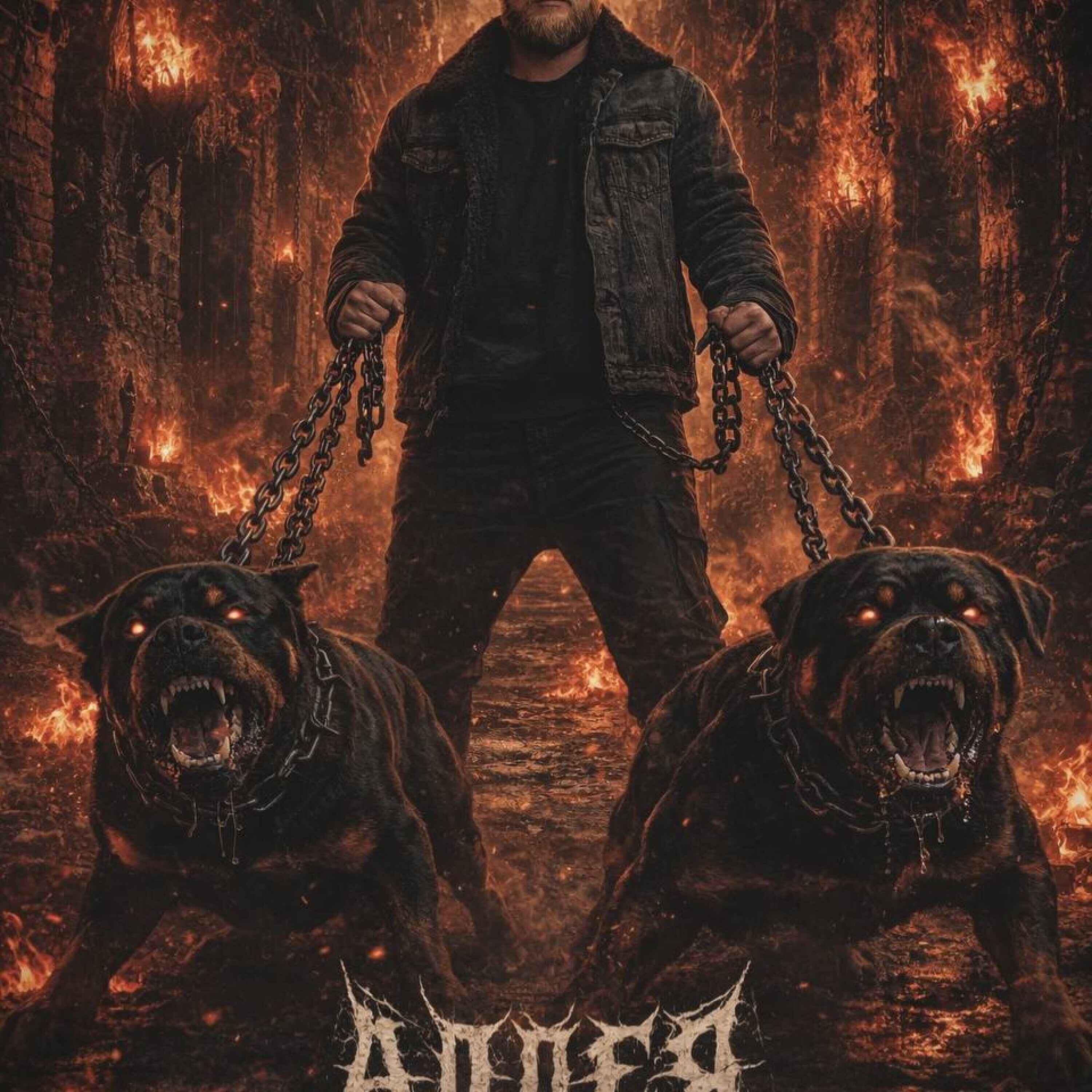 Релиз Аллея
