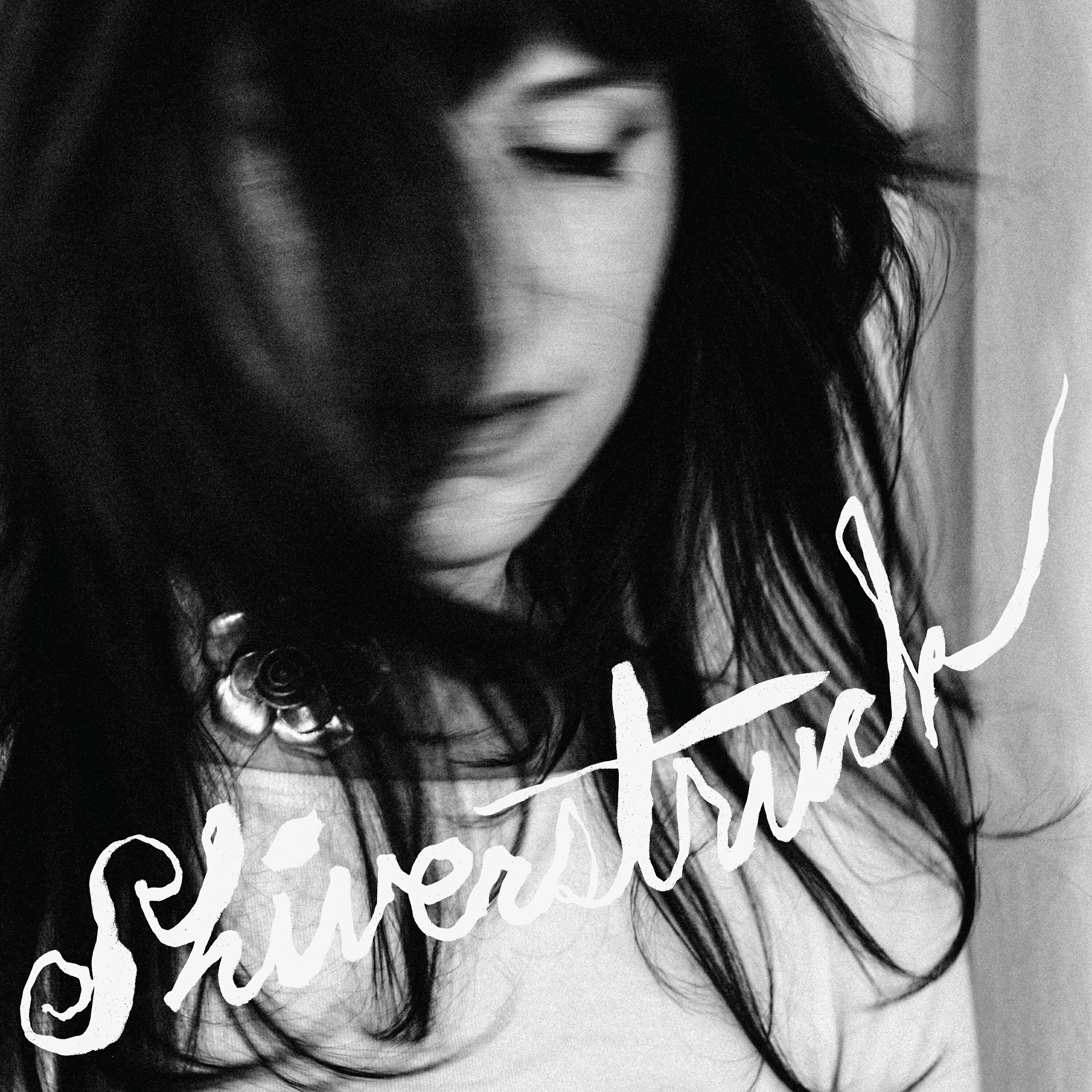 Релиз Silver Screen