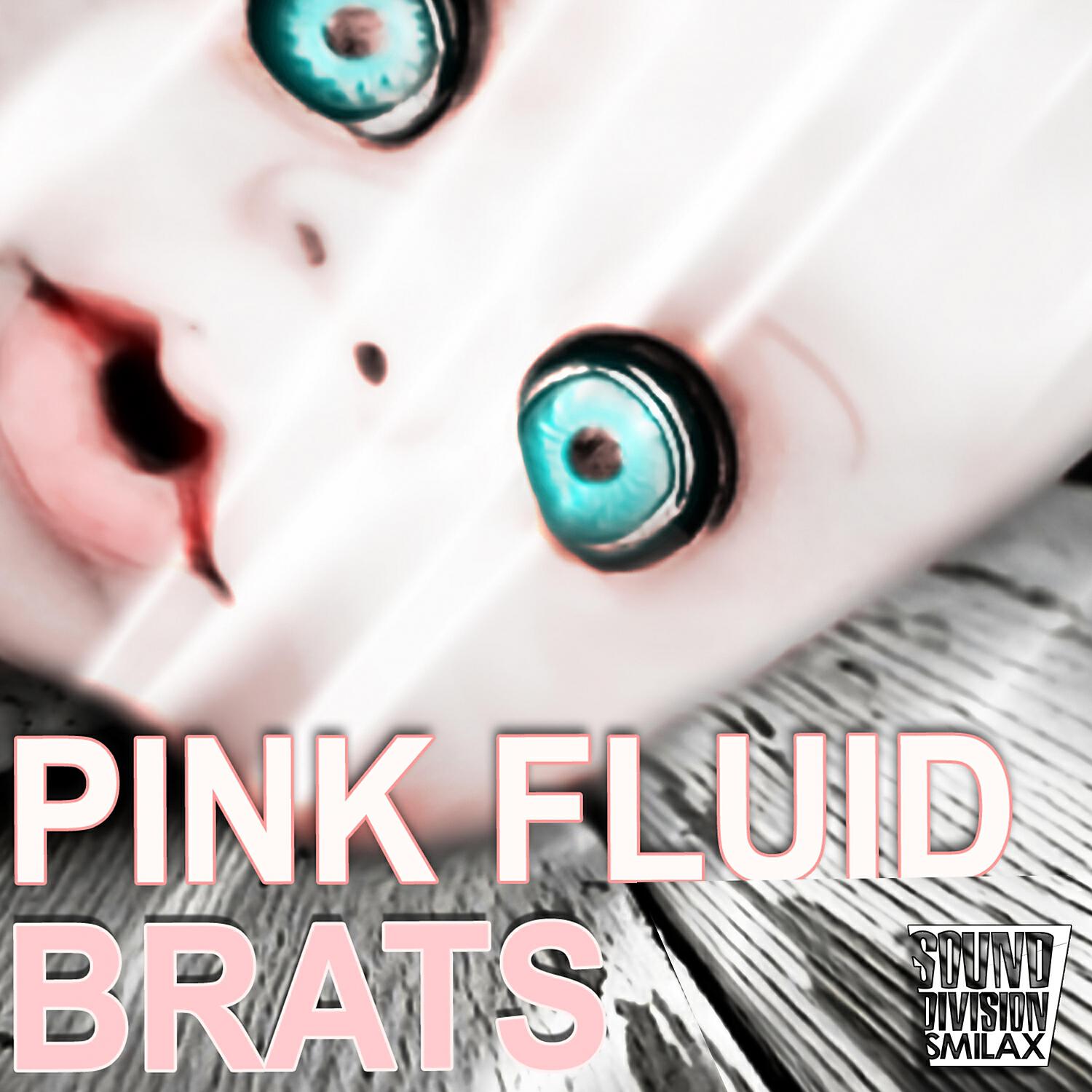 Релиз Brats