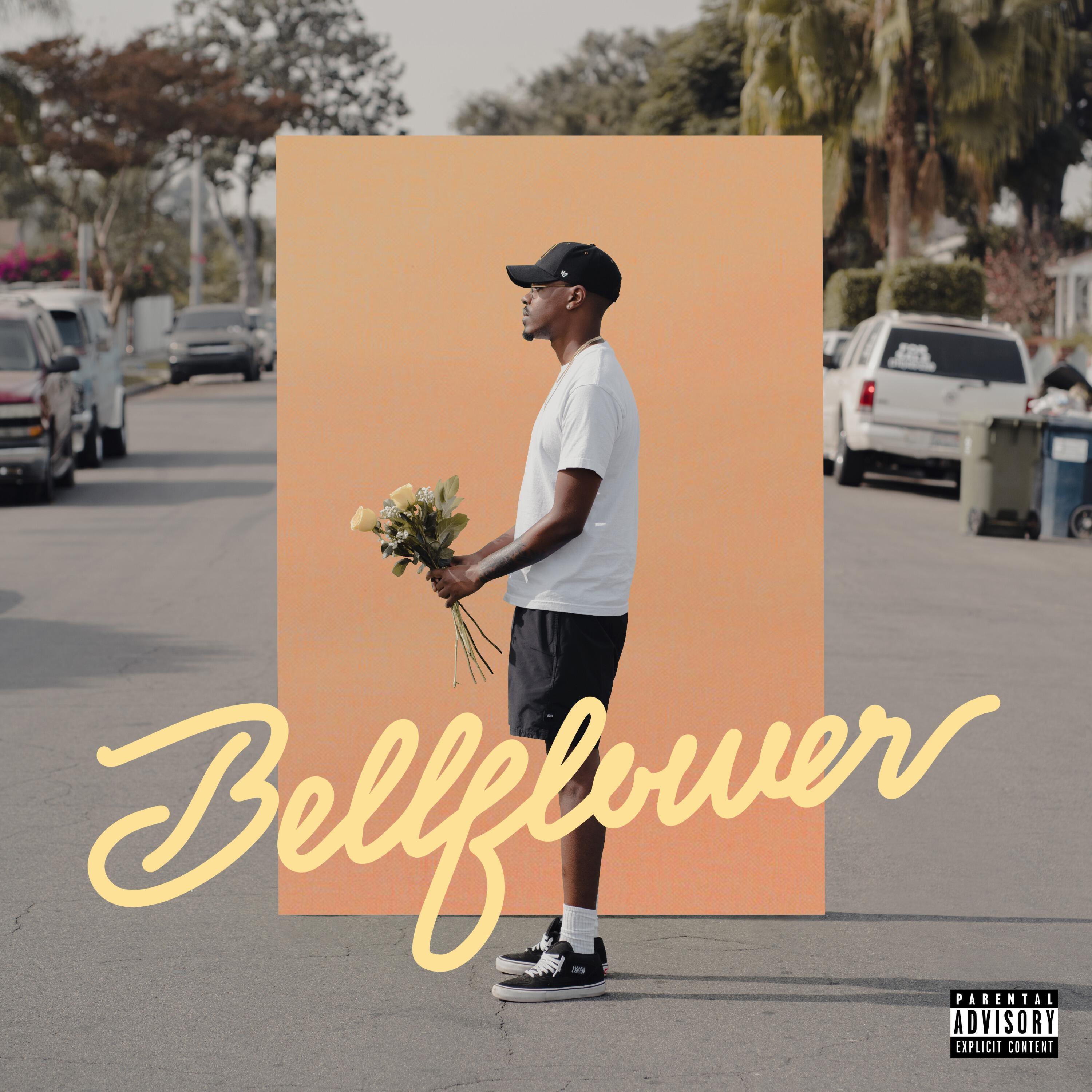 Релиз Bellflower