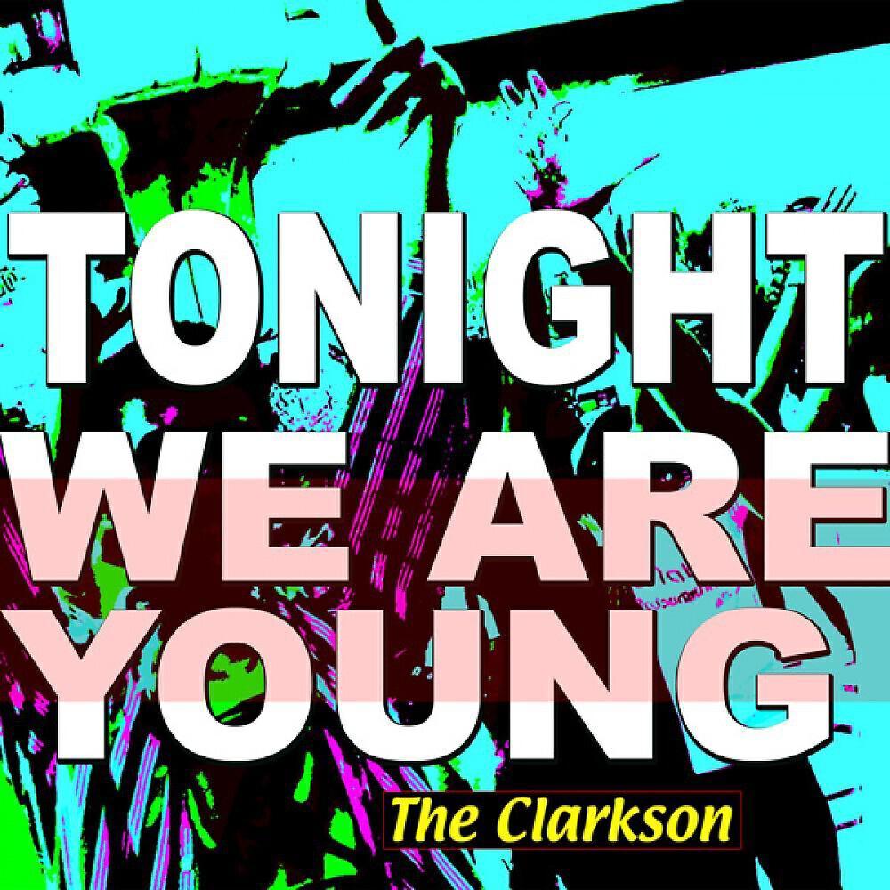The Clarkson