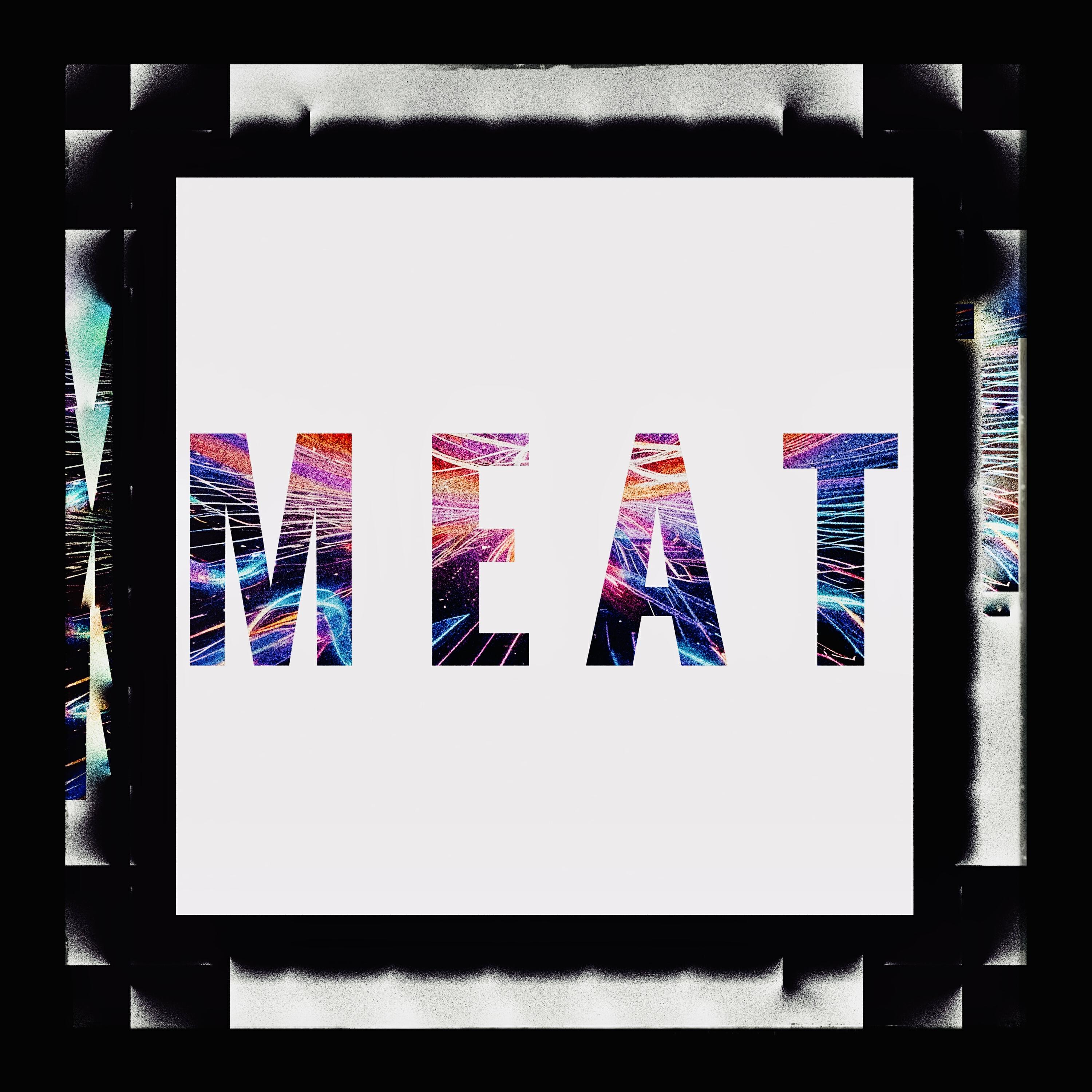 Релиз MEAT