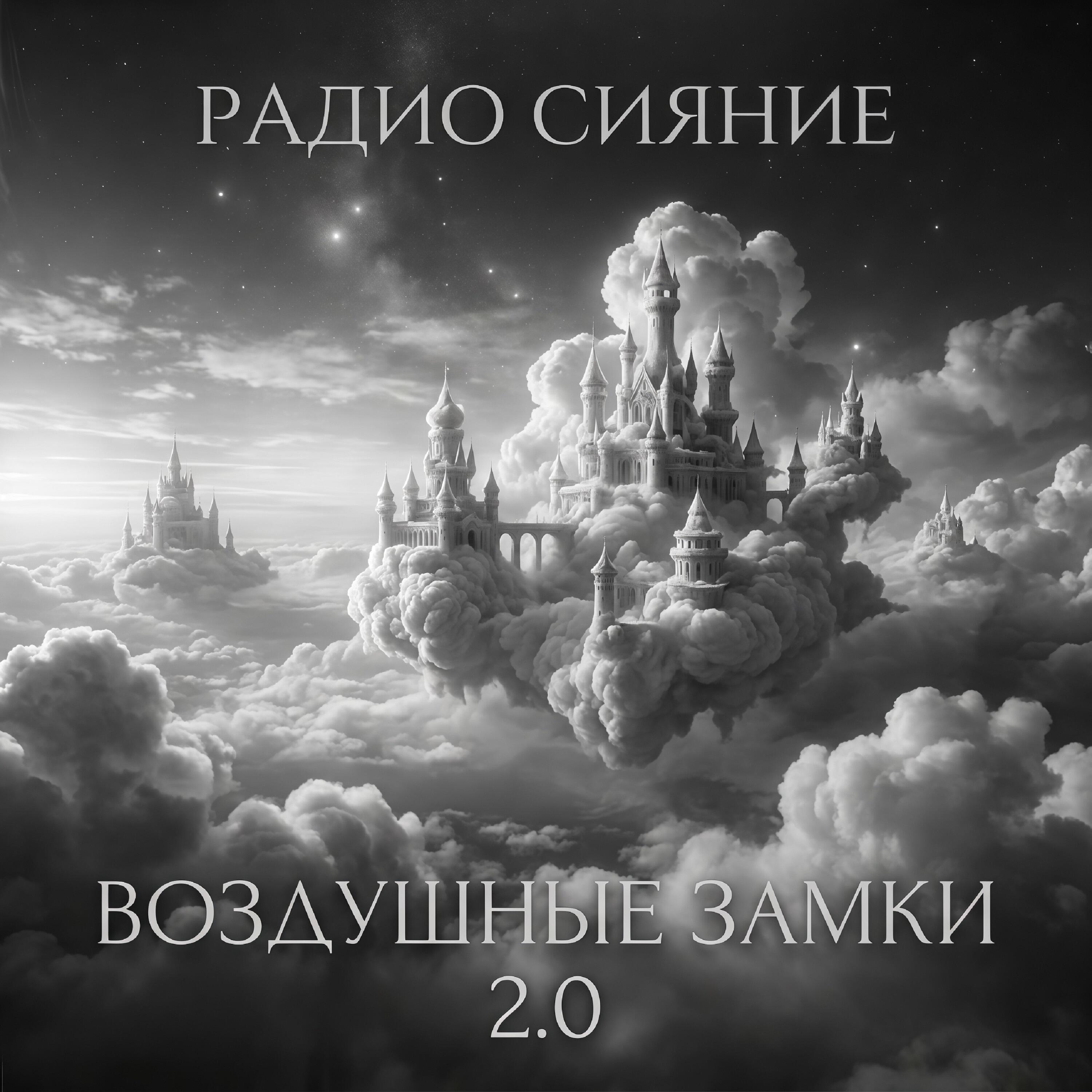 Радио Сияние