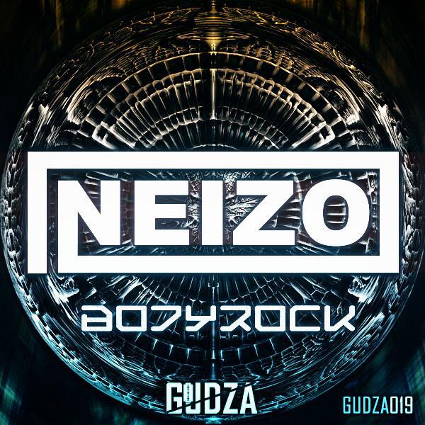 Релиз Bodyrock