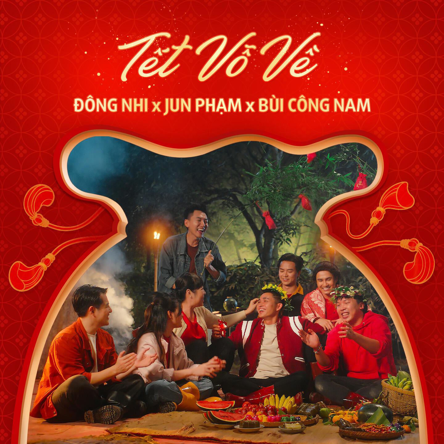 Jun Phạm
