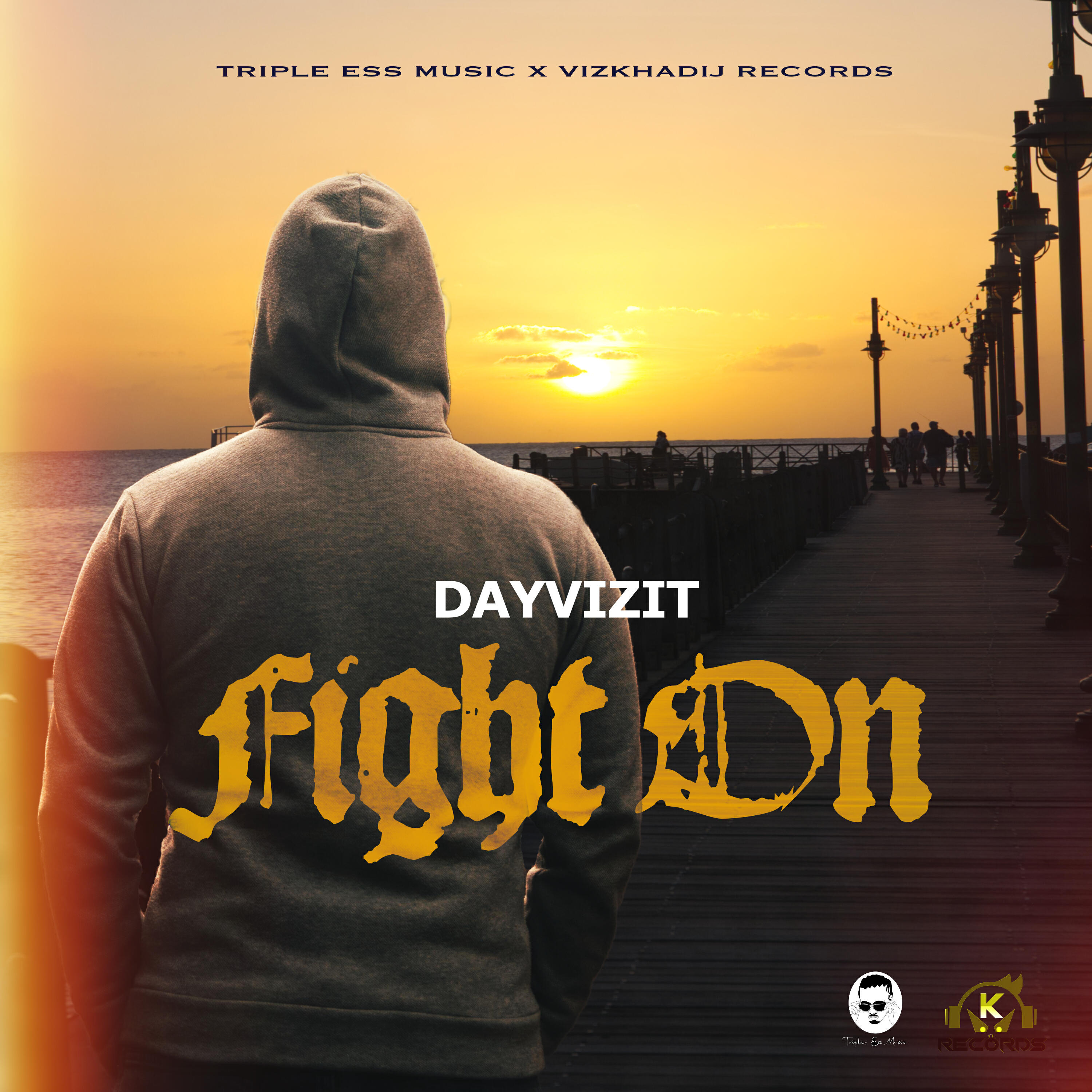 Dayvizit