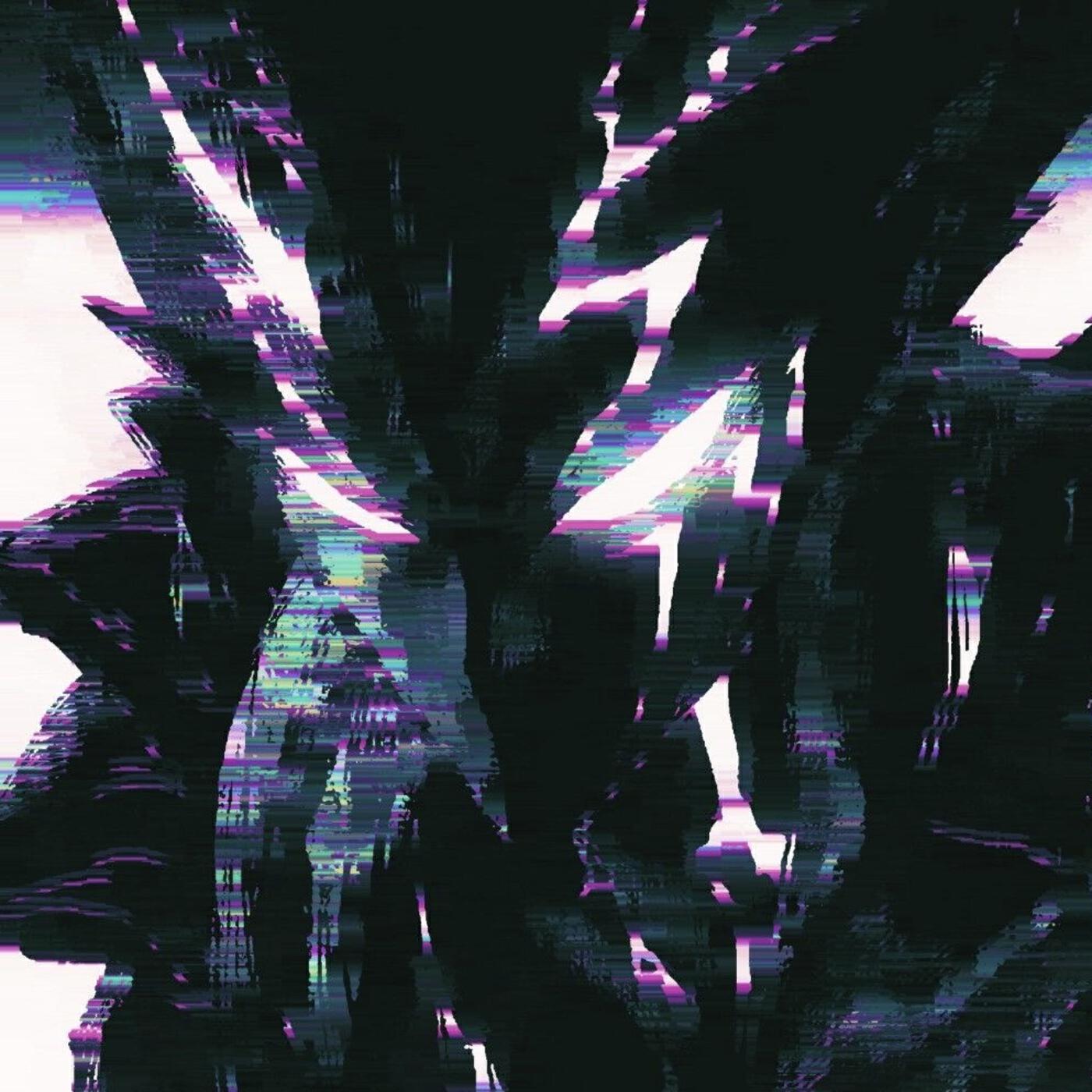 Релиз OUTSIDE