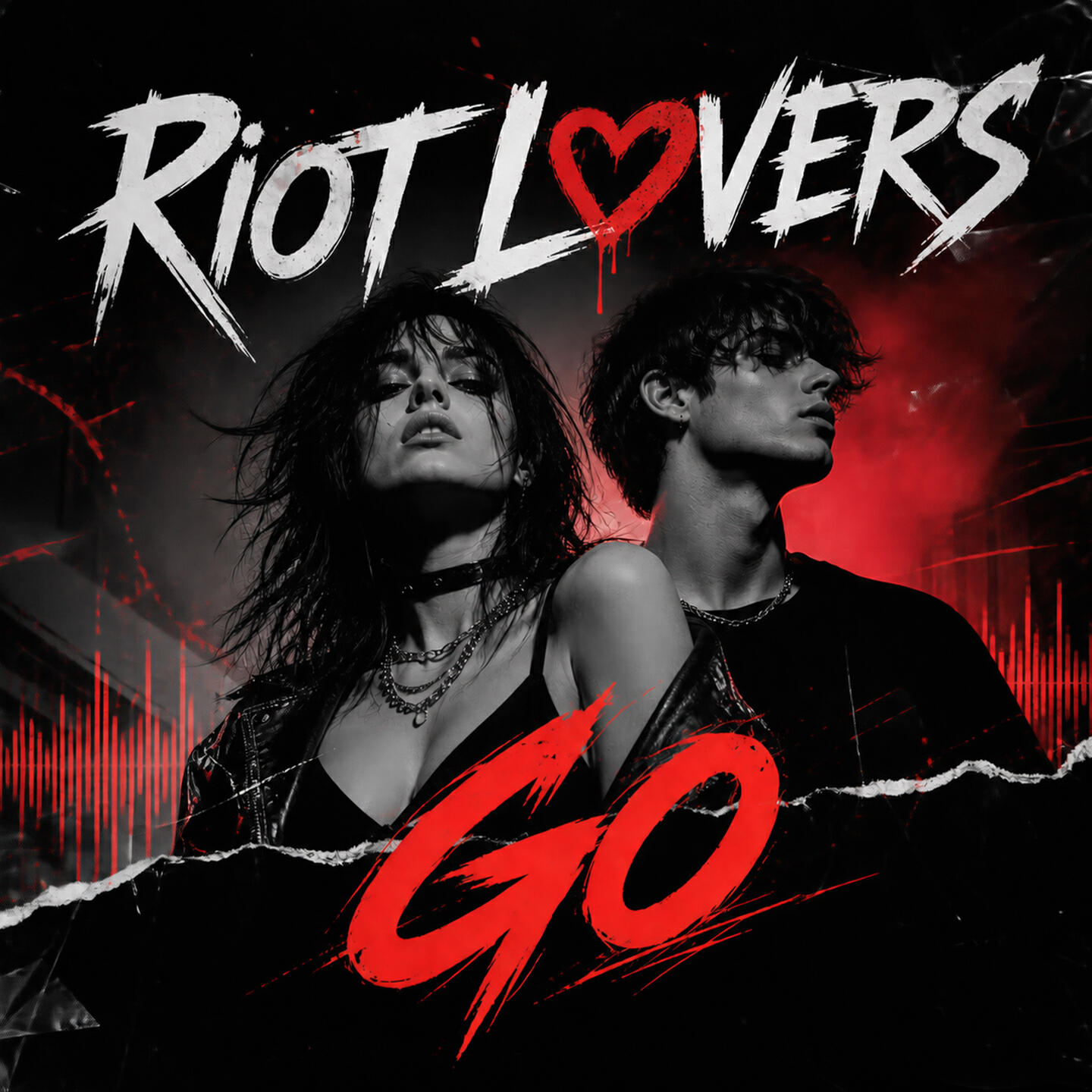 Релиз Go