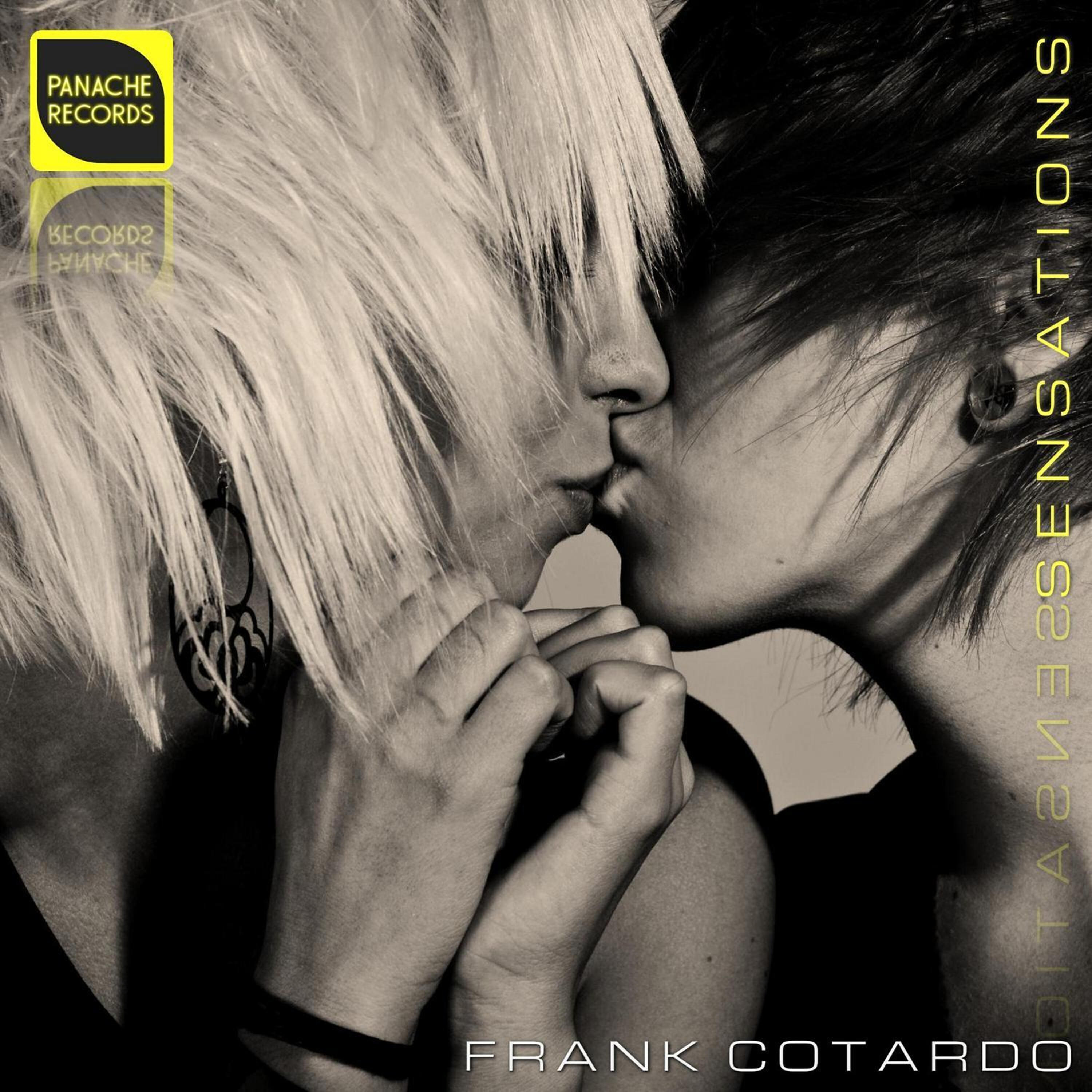 Frank Cotardo