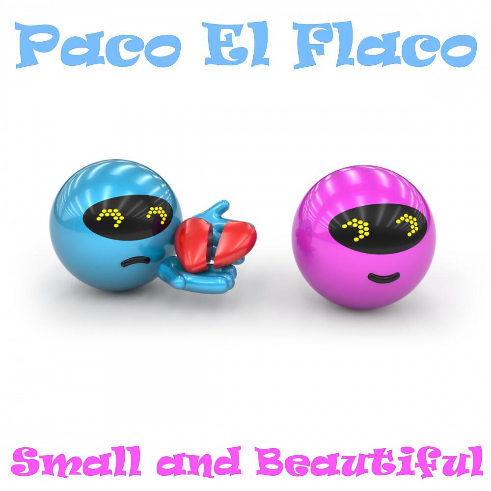 Paco El Flaco