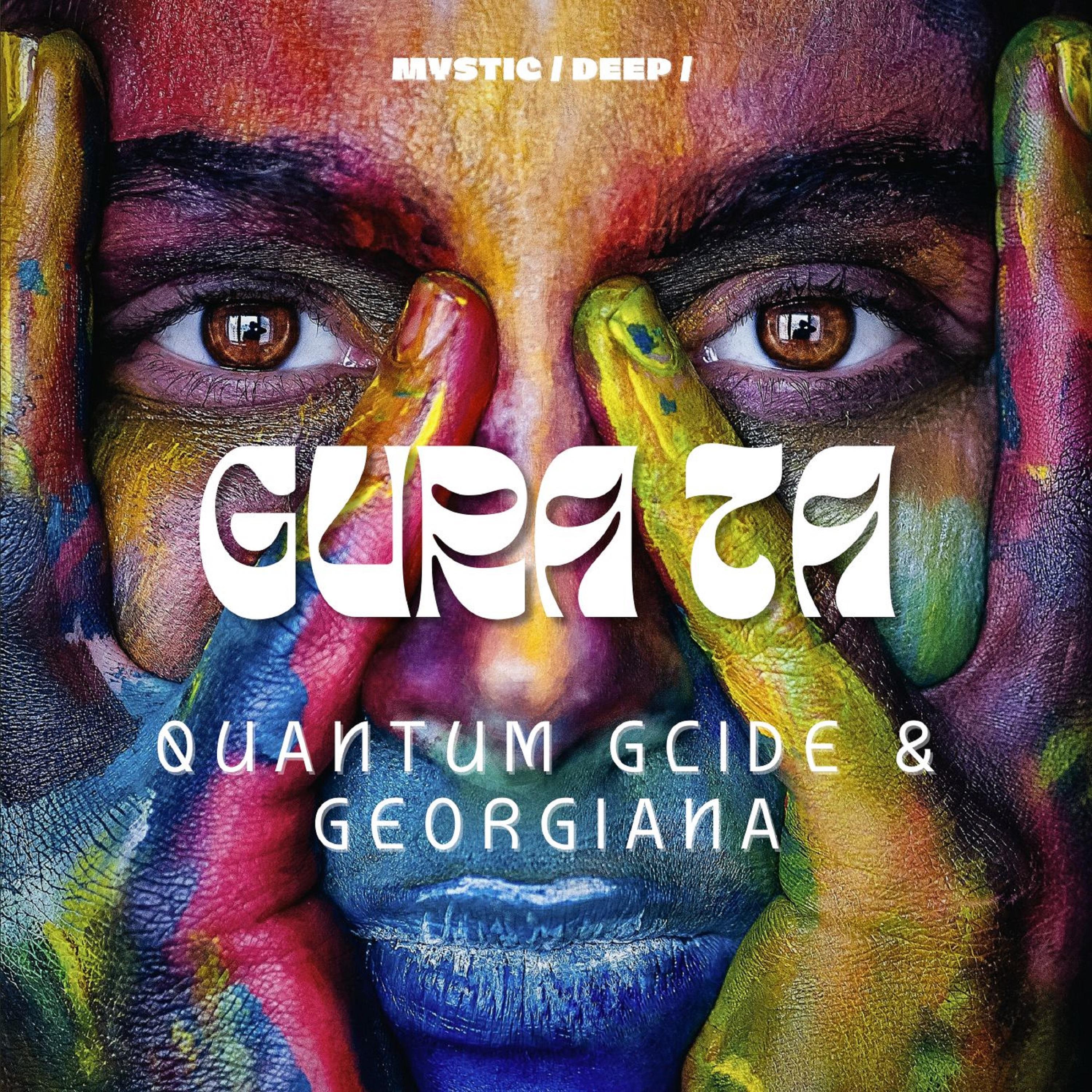 Quantum Glide