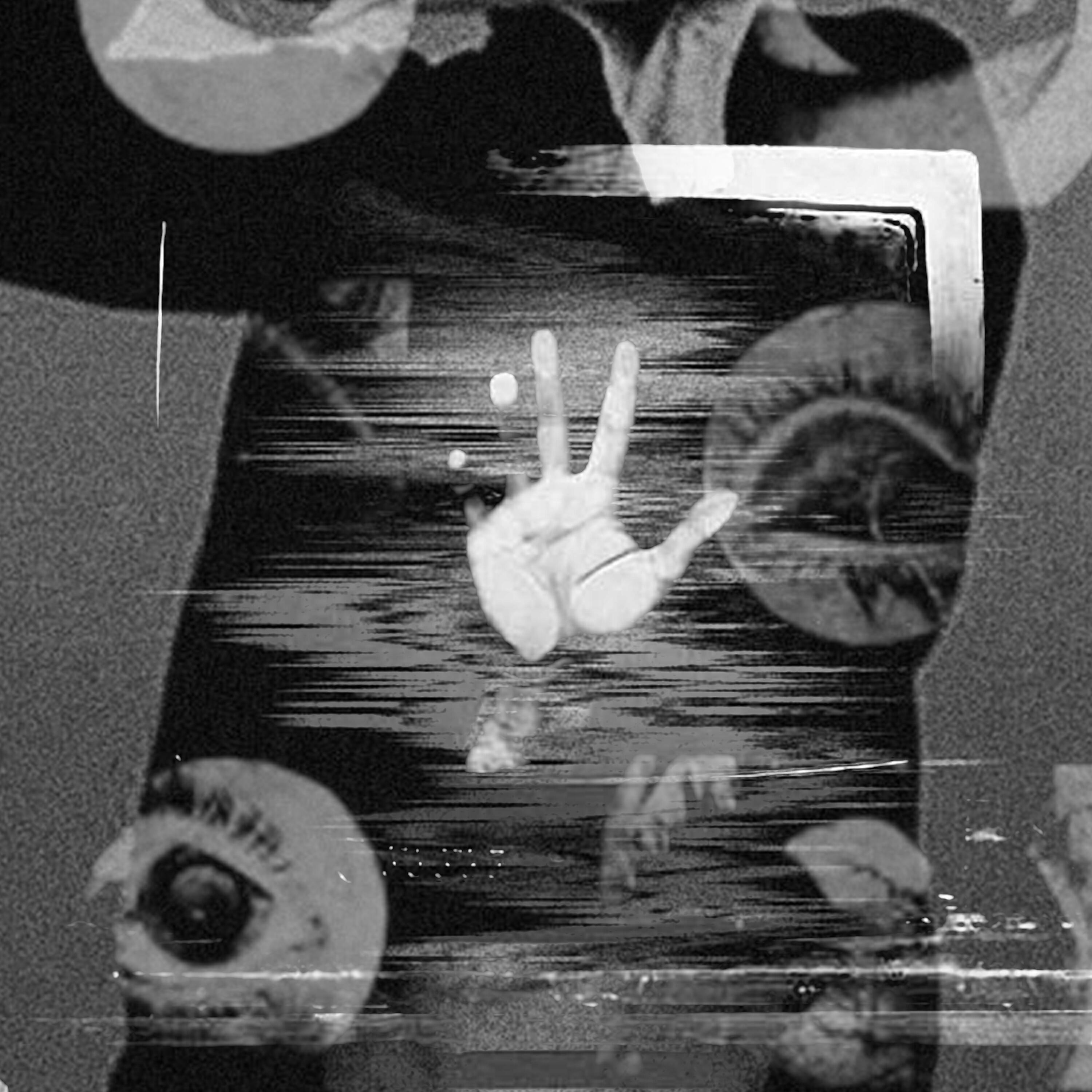 Релиз Неважно