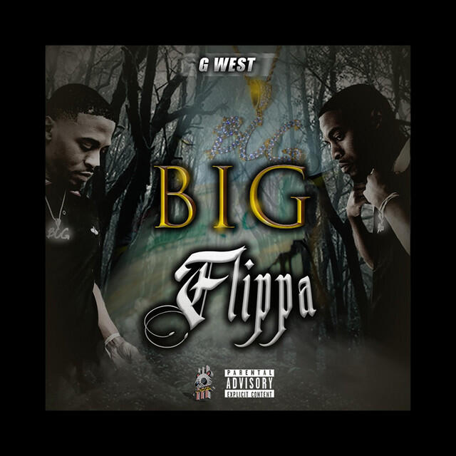 Релиз BIG Flippa
