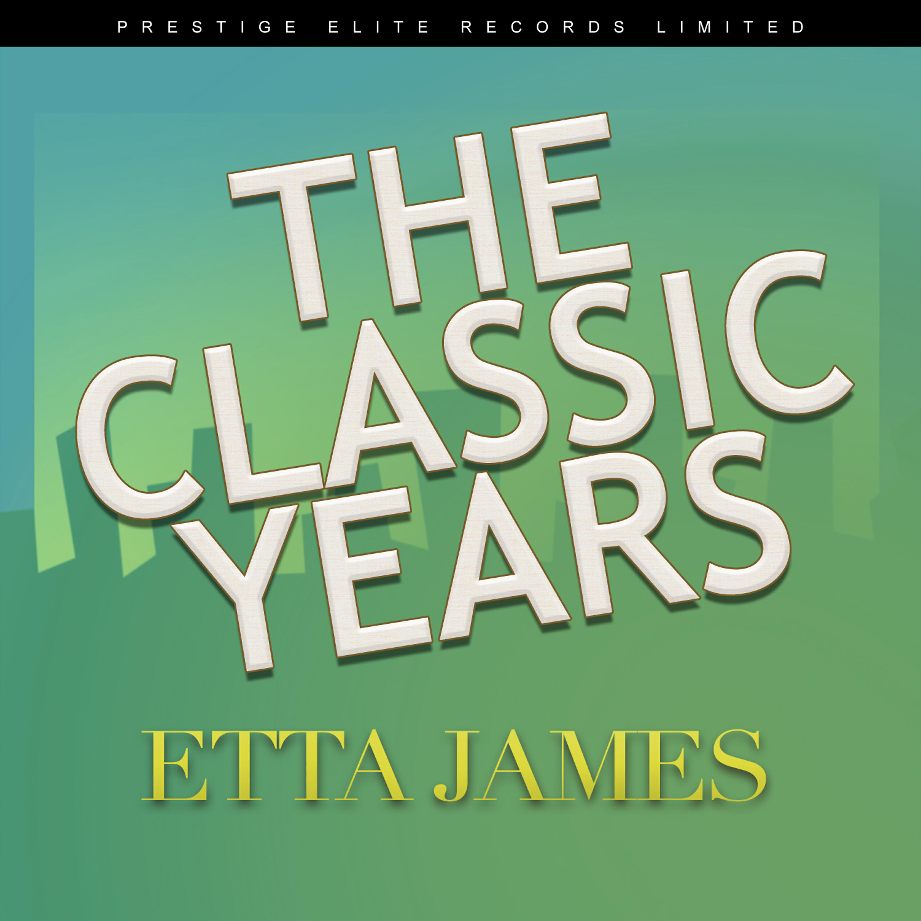 Релиз The Classic Years