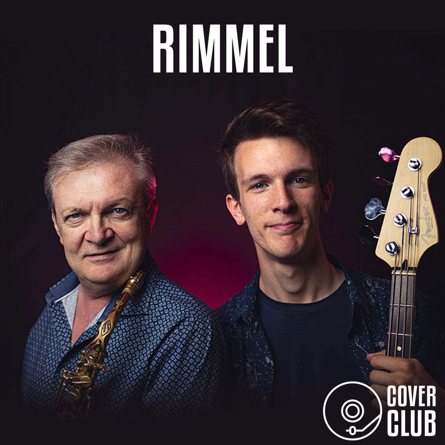 Релиз Rimmel