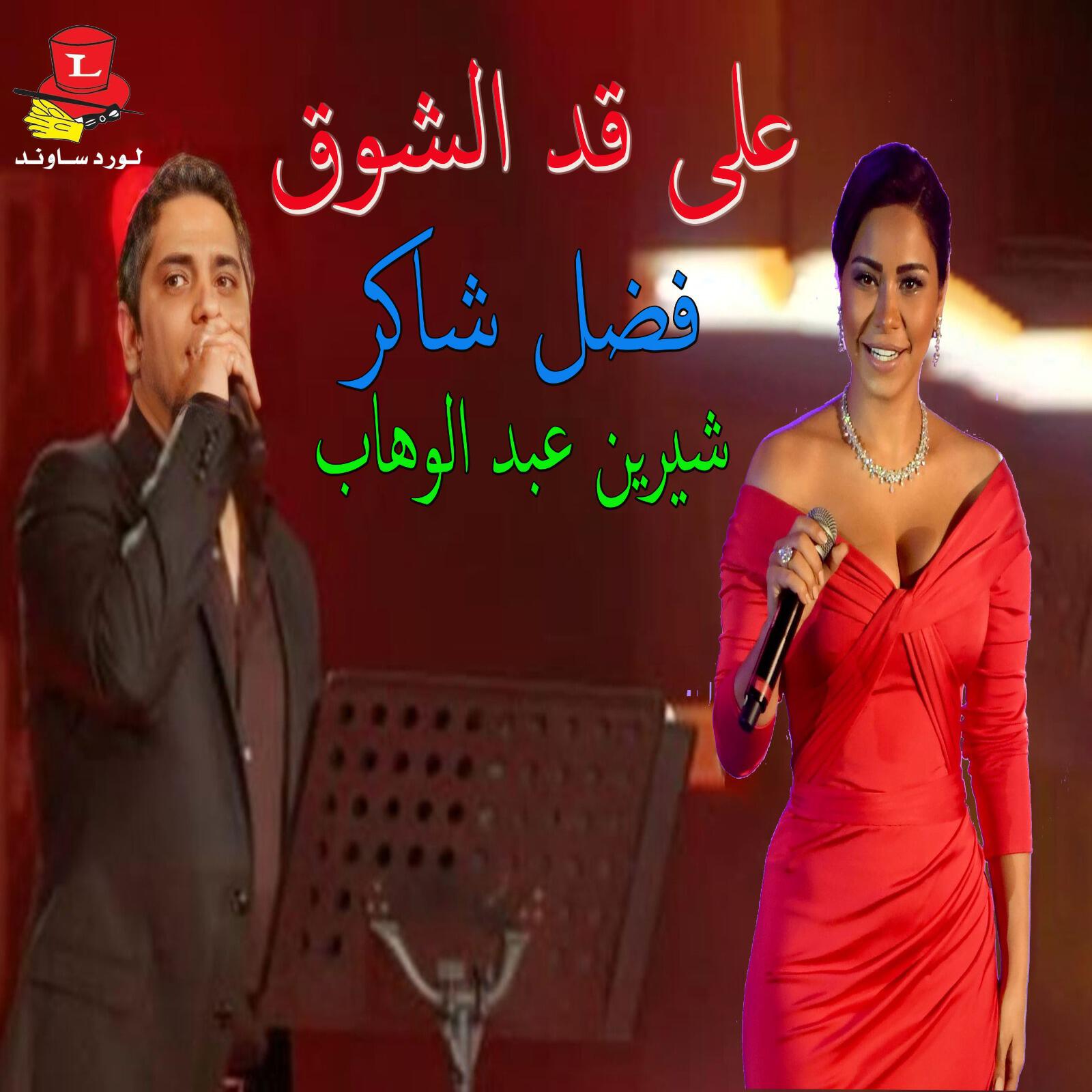 Релиз 3ala 2ad Elshou'