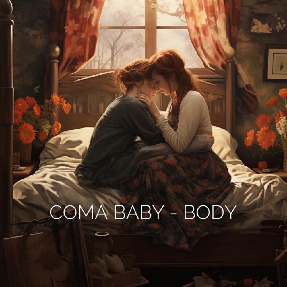 Coma Baby