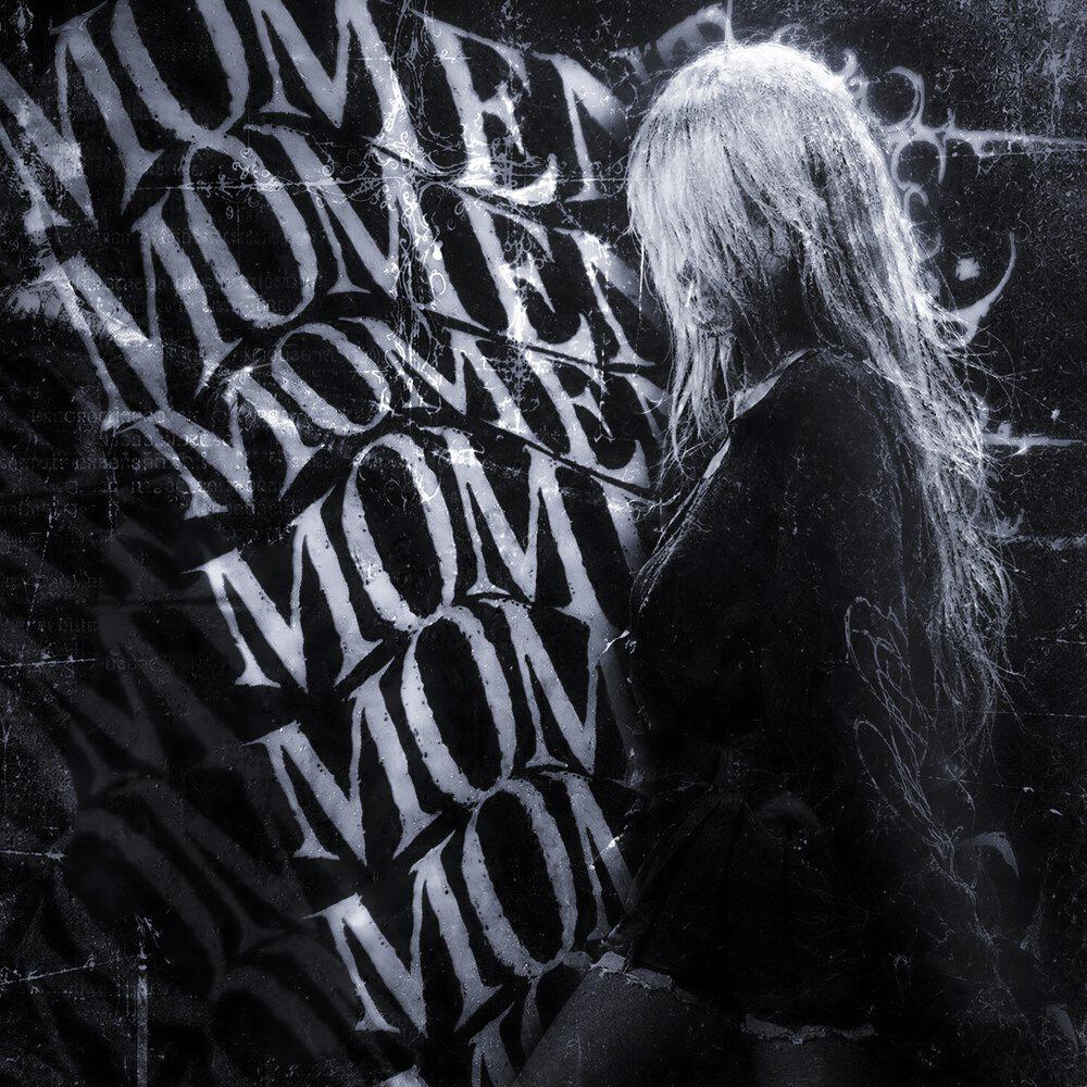 Релиз moment