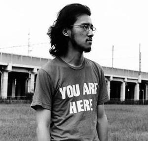 畠山地平 все песни в mp3