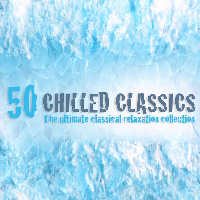 Трек Piano Sonata No. 14 in C Sharp Minor, Op. 27, No. 2, 'Moonlight Sonata': I. Adagio Sostenuto