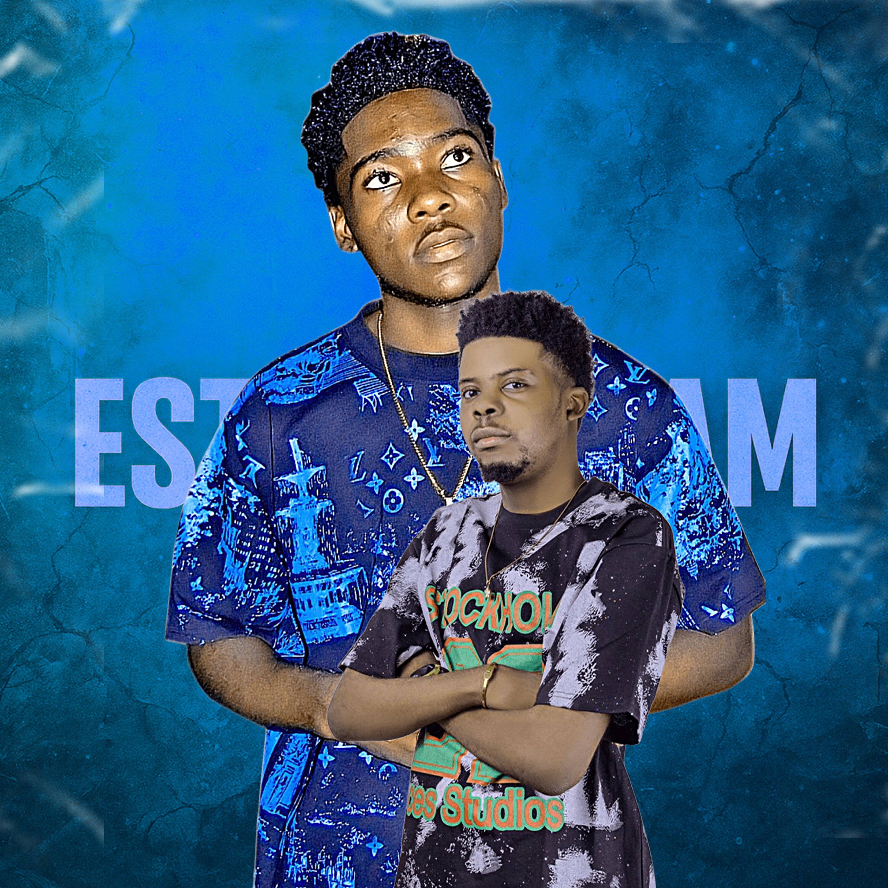Релиз Estragaram