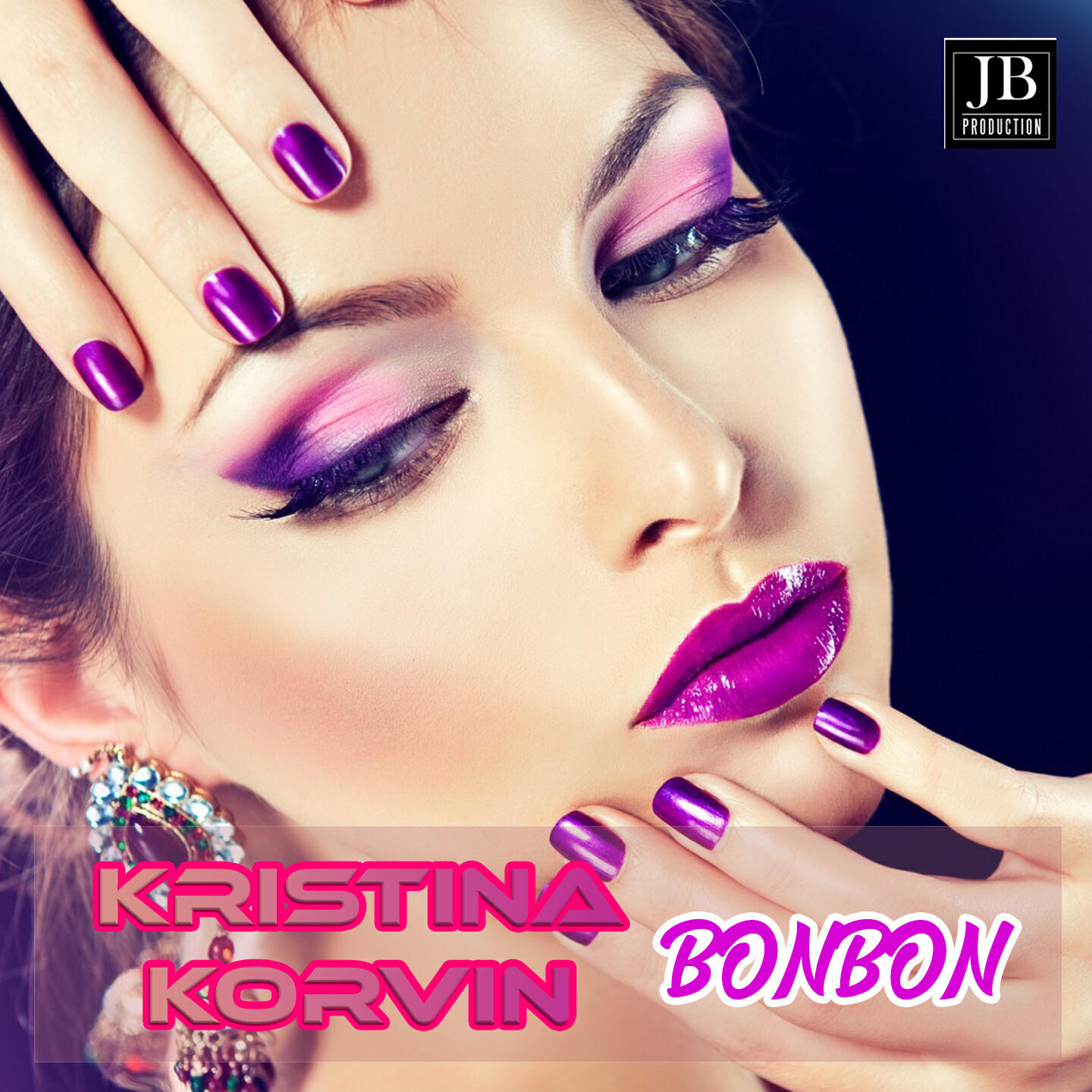 Релиз Bonbon (Originally Performed Era Istrefi Version)
