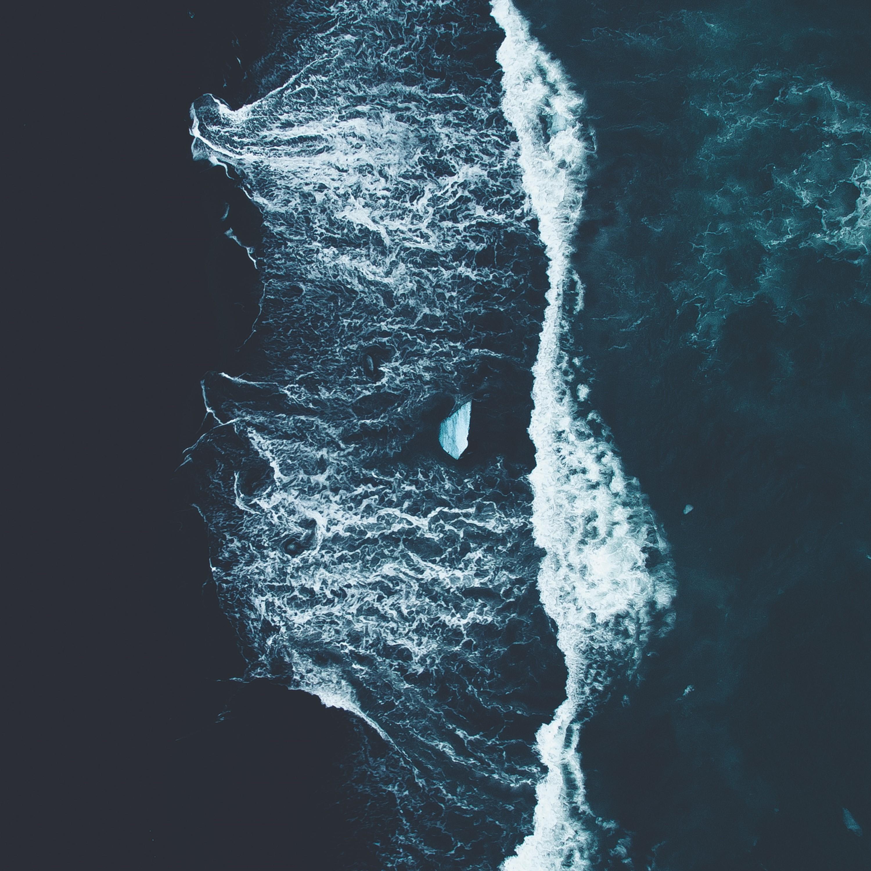 Релиз Reclaim